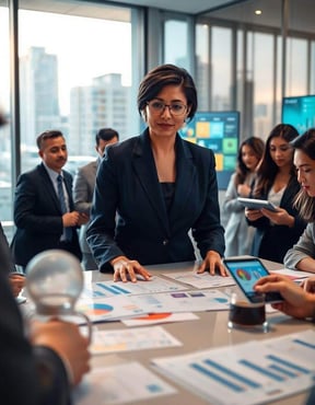 banking-executive-collaboration-modern-office-1e721878